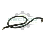 BC1506-469A Genuine Kenworth Battery Cable Assembly - Electrical Cables