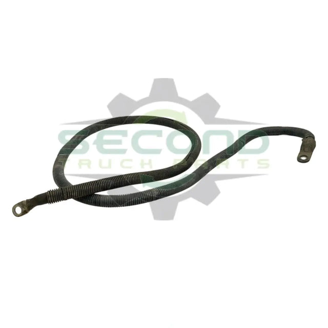 BC1506-469A Genuine Kenworth Battery Cable Assembly - Electrical Cables