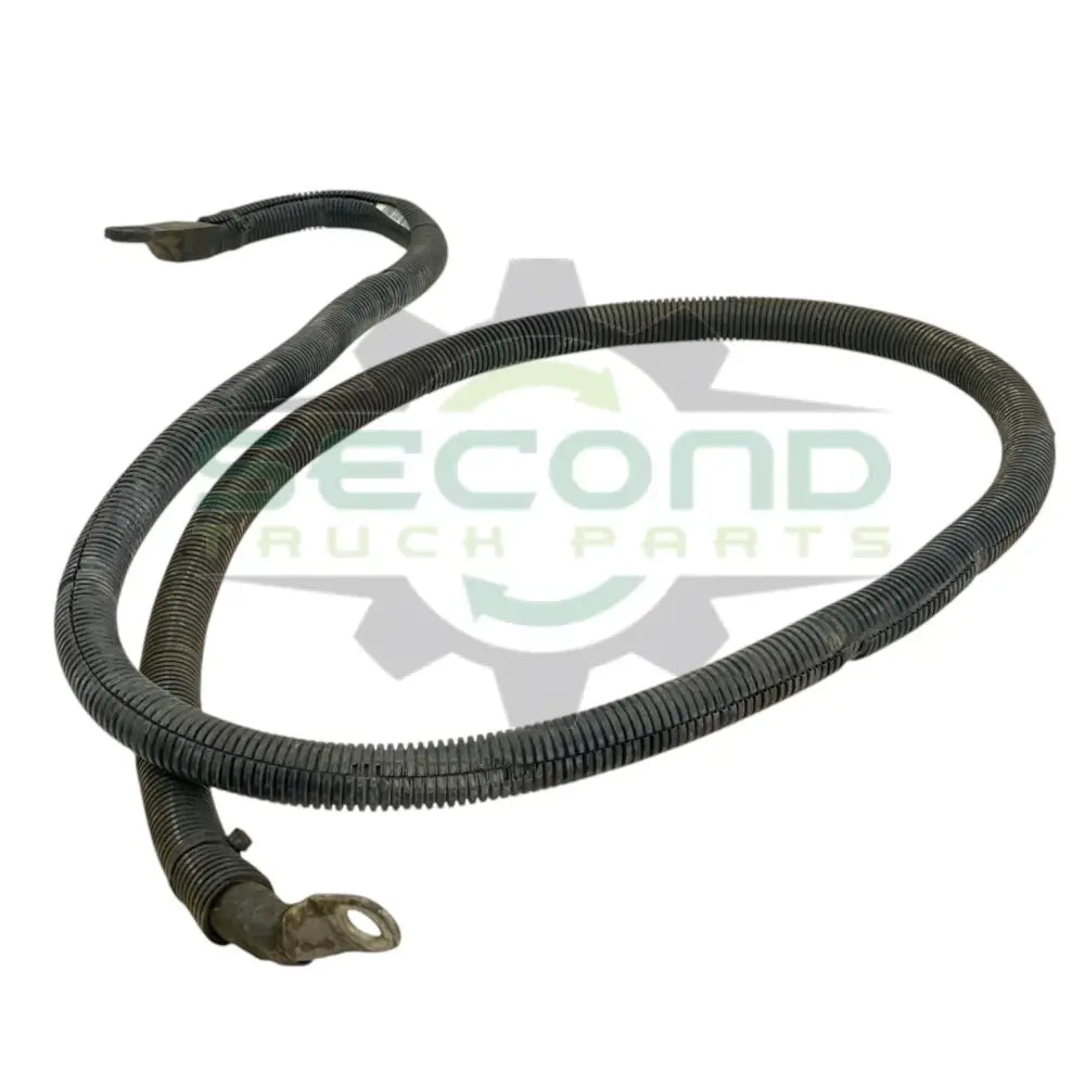 BC1506-469A Genuine Kenworth Battery Cable Assembly - Electrical Cables