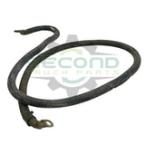 BC1506-469A Genuine Kenworth Battery Cable Assembly - Electrical Cables