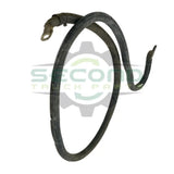 BC1506-469A Genuine Kenworth Battery Cable Assembly - Electrical Cables