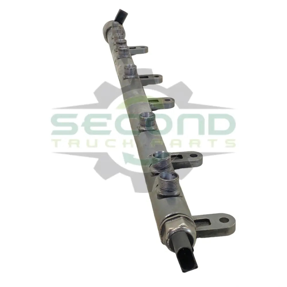 BEBR3B01100 Genuine Paccar Fuel Rail - Fuel Rails