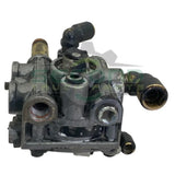 K105562 Bendix Brake Relay Valve AM-TC2 - Second Truck Parts