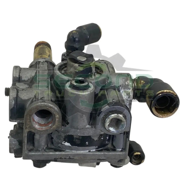 K105562 Bendix Brake Relay Valve AM-TC2 - Second Truck Parts