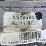 K105562 Bendix Brake Relay Valve AM-TC2 - Second Truck Parts