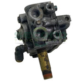 K105562 Bendix Brake Relay Valve AM-TC2 - Second Truck Parts