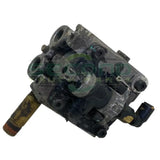 K105562 Bendix Brake Relay Valve AM-TC2 - Second Truck Parts