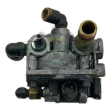 K105562 Bendix Brake Relay Valve AM-TC2 - Second Truck Parts