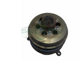 Borg Warner K32 fan clutch core OEM 85134489 - Second Truck Parts