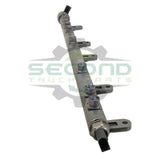 BP0519368_UP Genuine Paccar Fuel Rail - Fuel Rails