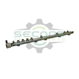 BP0519368_UP Genuine Paccar Fuel Rail - Fuel Rails