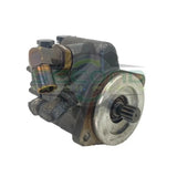BP0854597 Genuine Paccar Power Steering Pump - Power Steering Pumps