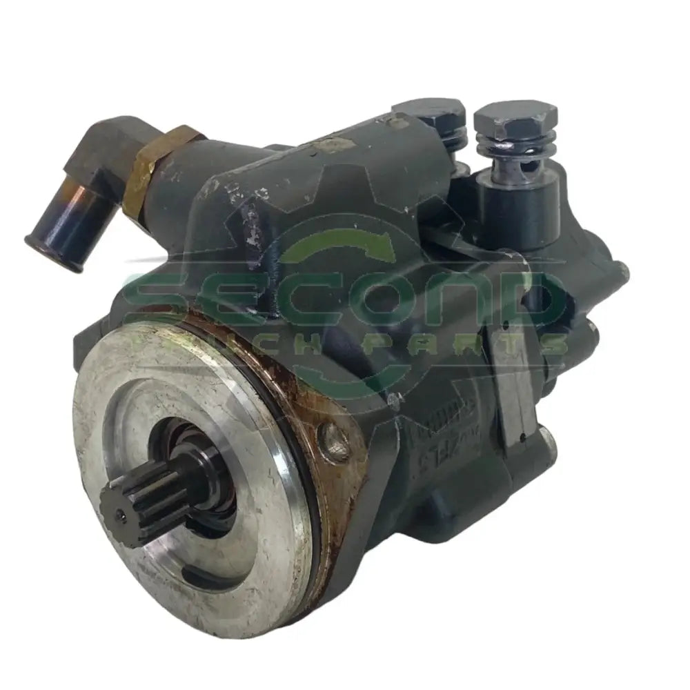 BP0854597 Genuine Paccar Power Steering Pump - Power Steering Pumps