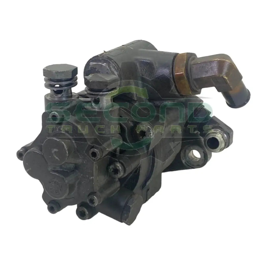 BP0854597 Genuine Paccar Power Steering Pump - Power Steering Pumps