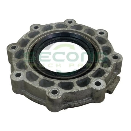 C-10000797E Genuine Eaton Rear Bearing Cover - Covers