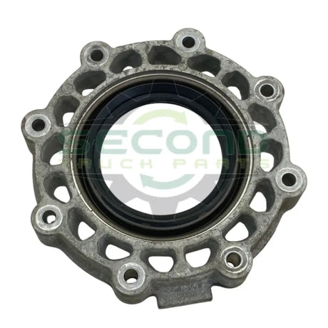 C-10000797E Genuine Eaton Rear Bearing Cover - Covers
