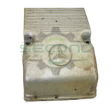 C01-00024-182 Genuine Detroit Diesel Engine Cover - Covers