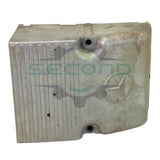 C01-00024-182 Genuine Detroit Diesel Engine Cover - Covers