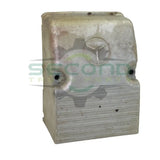 C01-00024-182 Genuine Detroit Diesel Engine Cover - Covers