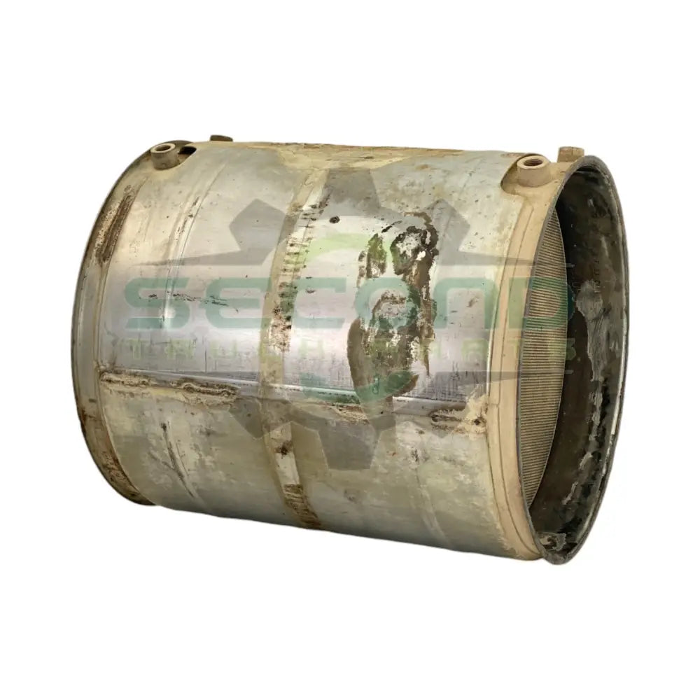 C0107-SA Genuine International Module Particulate Filter - Modules