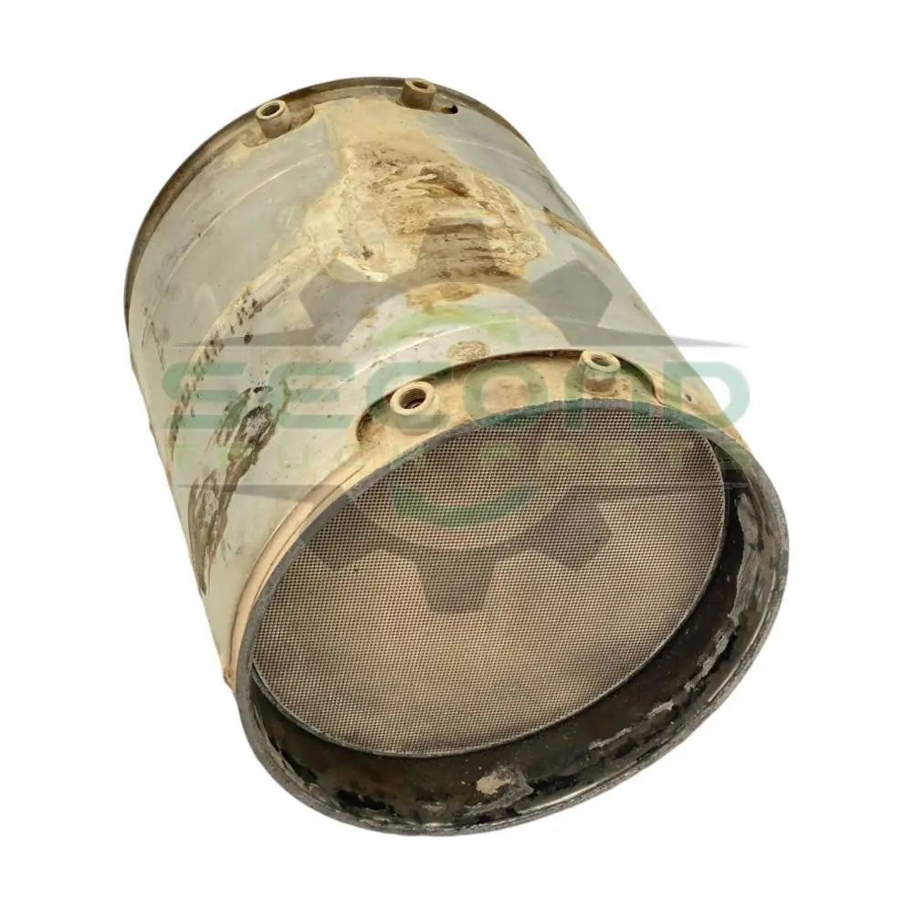 C0154-SA Genuine International Module Particulate Filter - Modules
