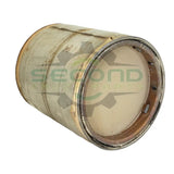 C0154-SA Genuine International Module Particulate Filter - Modules