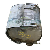 C0179-SC Genuine Volvo Selective Catalytic Reduction - Other Truck Parts