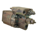 C102-1-2.0-L-4S Parker Genuine Dump Pump - Second Truck Parts