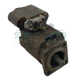 C102-1-2.0-L-4S Parker Genuine Dump Pump - Second Truck Parts