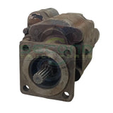 C102-1-2.0-L-4S Parker Genuine Dump Pump - Second Truck Parts