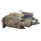 C102-1-2.0-L-4S Parker Genuine Dump Pump - Second Truck Parts