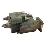 C102-1-2.0-L-4S Parker Genuine Dump Pump - Second Truck Parts