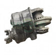 C11-00051-470 Genuine Detroit Diesel Differential Assembly Ratio 3.23 RT40-NFD - Second Truck Parts