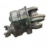 C11-00051-470 Genuine Detroit Diesel Differential Assembly Ratio 3.23 RT40-NFD - Second Truck Parts
