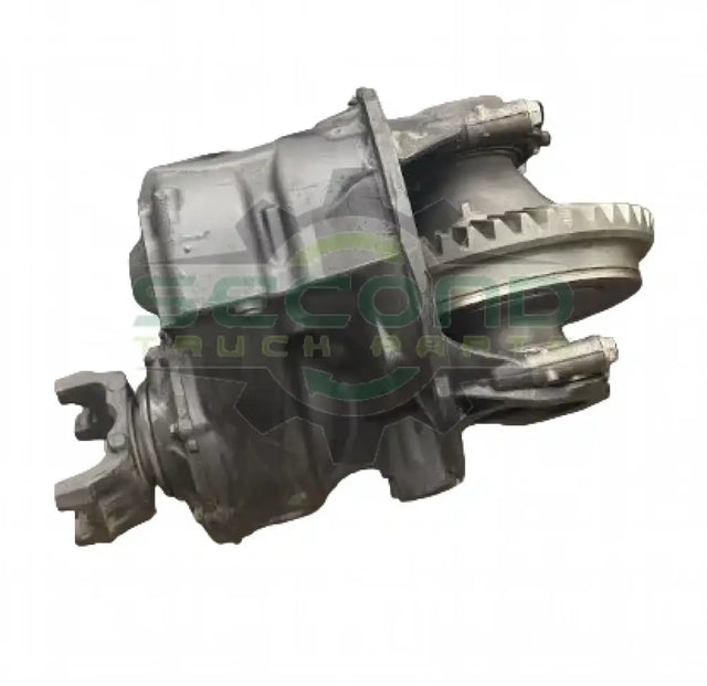 C11-00051-470 Genuine Detroit Diesel Differential Assembly Ratio 3.23 RT40-NFD - Second Truck Parts