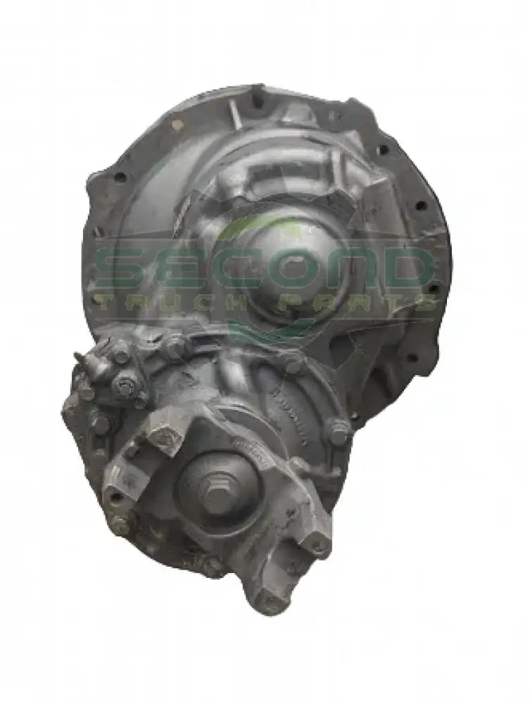 C11-00051-470 Genuine Detroit Diesel Differential Assembly Ratio 3.23 RT40-NFD - Second Truck Parts
