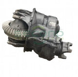 C11-00051-470 Genuine Detroit Diesel Differential Assembly Ratio 3.23 RT40-NFD - Second Truck Parts