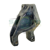 C116082 Genuine Paccar Rear Hanger Spring Bracket - Brackets