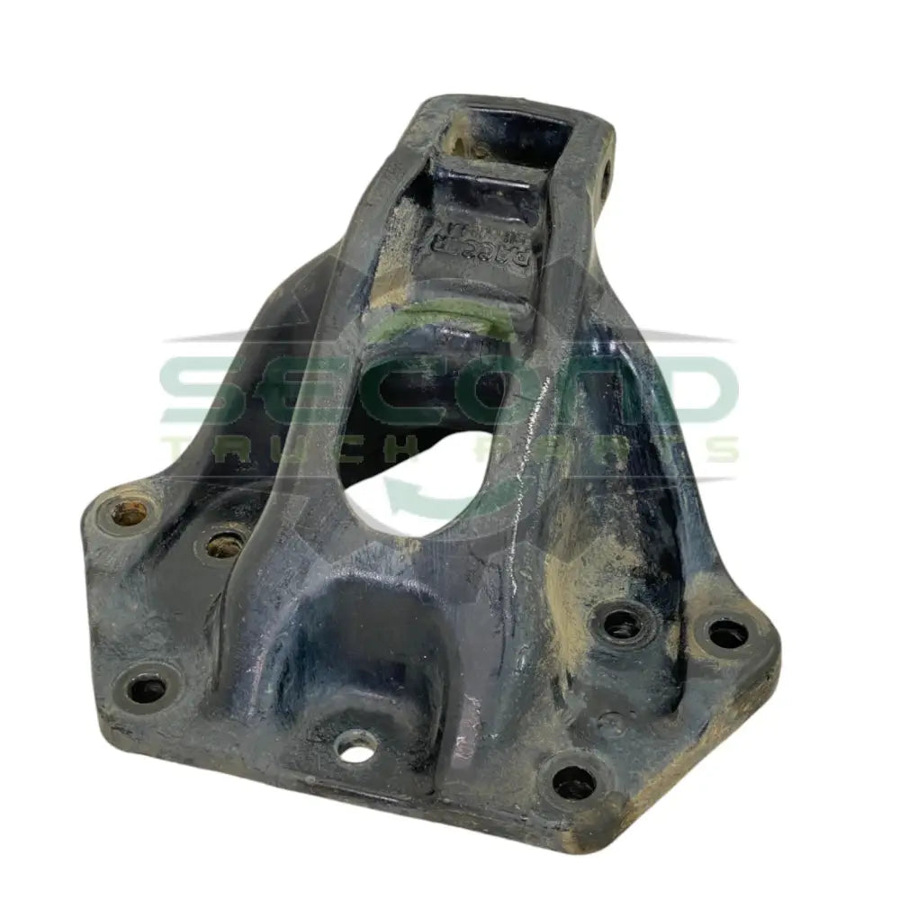 C116082 Genuine Paccar Rear Hanger Spring Bracket - Brackets