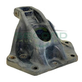 C116082 Genuine Paccar Rear Hanger Spring Bracket - Brackets