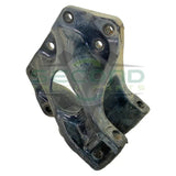 C116087 Genuine Paccar Rear Hanger Spring Bracket - Brackets