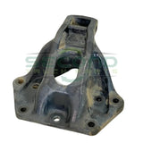 C116088 Genuine Paccar Rear Hanger Spring Bracket - Brackets