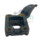 C16-6001M02 Genuine Paccar Left Side Clamp Axle - Other Truck Parts