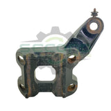 C16-6001M02 Genuine Paccar Left Side Clamp Axle - Other Truck Parts