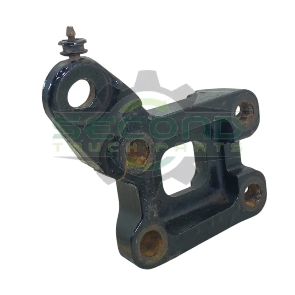 C16-6001M02 Genuine Paccar Left Side Clamp Axle - Other Truck Parts