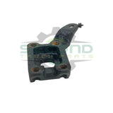 C16-6001M02 Genuine Paccar Left Side Clamp Axle - Other Truck Parts