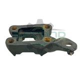 C16-6001M02 Genuine Paccar Left Side Clamp Axle - Other Truck Parts