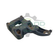 C16-6001M02 Genuine Paccar Left Side Clamp Axle - Other Truck Parts