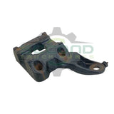 C16-6001M02 Genuine Paccar Left Side Clamp Axle - Other Truck Parts