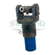 C250-82-19 Genuine Spicer Driveline Slip Yoke - Other Truck Parts